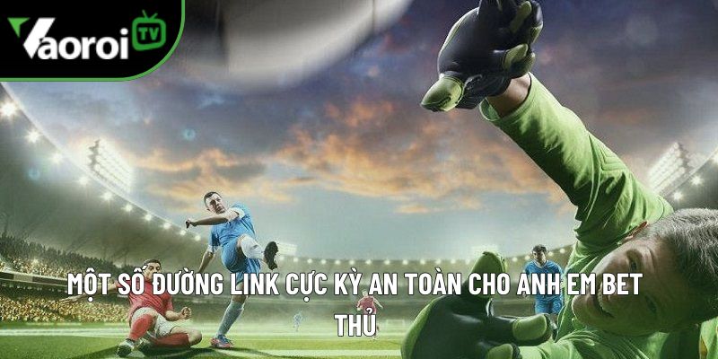vaoroitv duong link