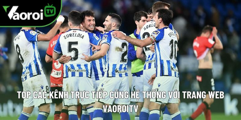 vaoroitv tong hop